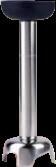 GATTO 160mm Blender Tube & Blade